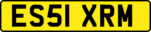 ES51XRM