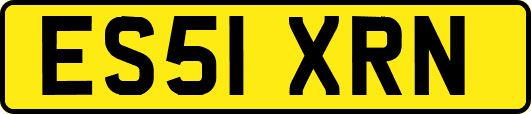 ES51XRN