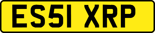 ES51XRP