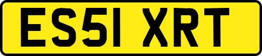 ES51XRT