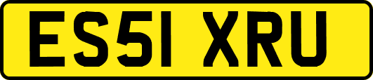 ES51XRU