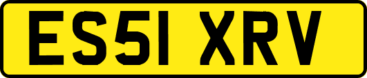 ES51XRV