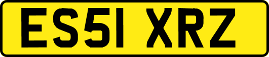 ES51XRZ