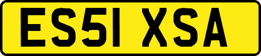 ES51XSA