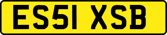 ES51XSB