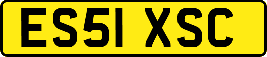 ES51XSC