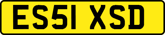 ES51XSD
