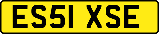 ES51XSE