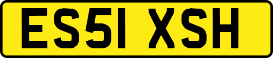 ES51XSH