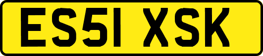 ES51XSK