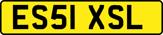 ES51XSL