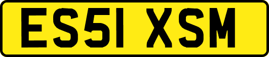 ES51XSM