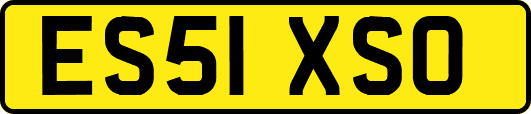 ES51XSO