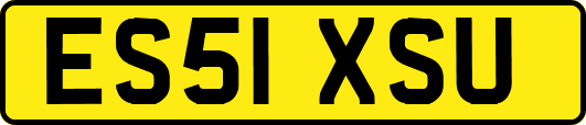 ES51XSU