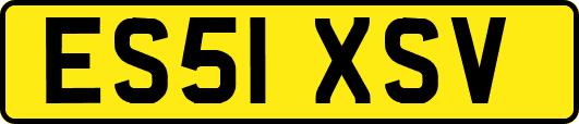 ES51XSV