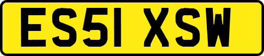 ES51XSW