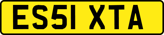 ES51XTA