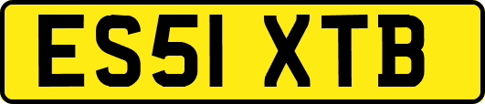 ES51XTB