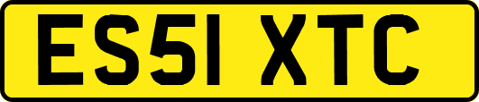 ES51XTC