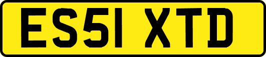 ES51XTD