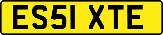 ES51XTE