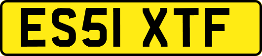 ES51XTF