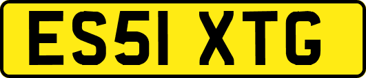 ES51XTG