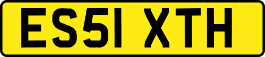ES51XTH