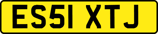 ES51XTJ