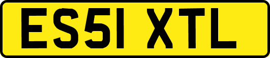 ES51XTL