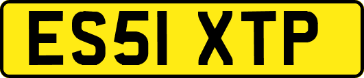 ES51XTP