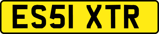 ES51XTR