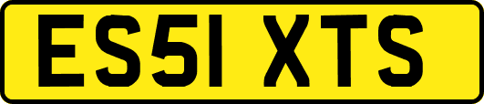 ES51XTS