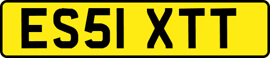 ES51XTT