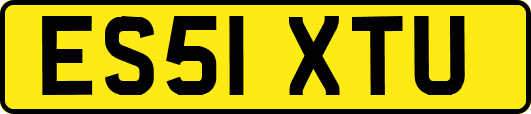 ES51XTU