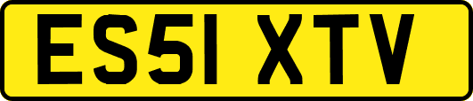 ES51XTV
