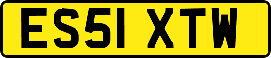 ES51XTW