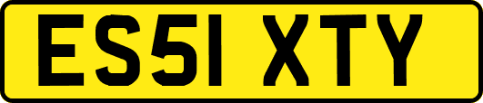 ES51XTY