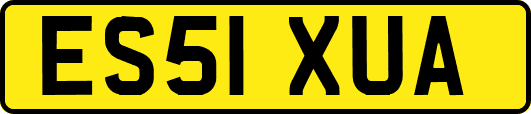 ES51XUA