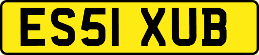 ES51XUB
