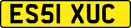 ES51XUC