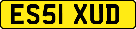 ES51XUD