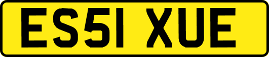ES51XUE