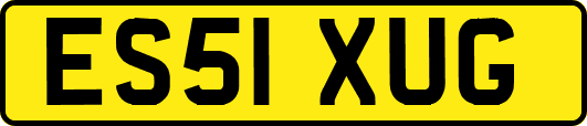 ES51XUG