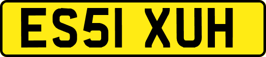 ES51XUH