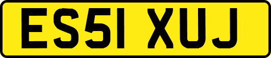 ES51XUJ