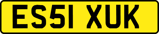 ES51XUK