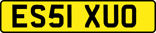 ES51XUO