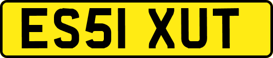 ES51XUT