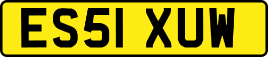 ES51XUW